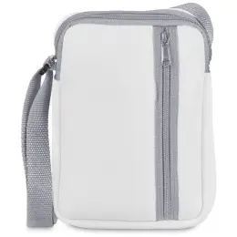 Hoppla Satara Grey